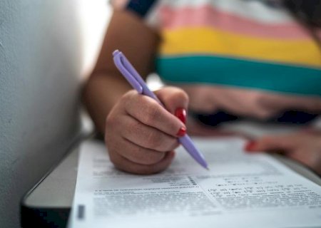 Conselho de Administração abre concurso com salário de R$ 2,8 mil