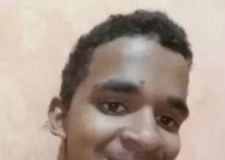 Jovem se afoga em lagoa durante banho com amigos e morre
