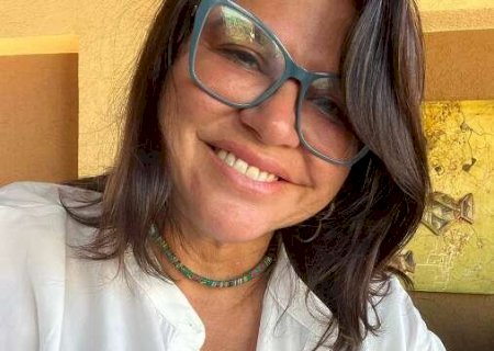 &ldquo;Raiva do conservadorismo&rdquo;, diz professora barrada em F&oacute;rum por estar de short