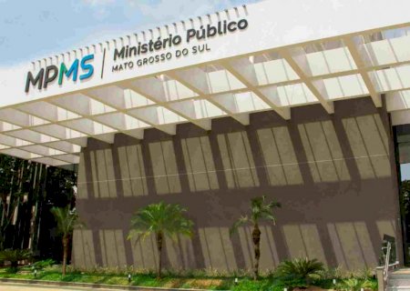 Ministério Público obtem liminar em desfavor do município de Angélica obrigando a prestar o serviço de acolhimento de menores mais próximo da cidade