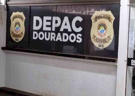 Golpista se passa por cunhado da vítima e consegue PIX de R$ 1.450 em Dourados
