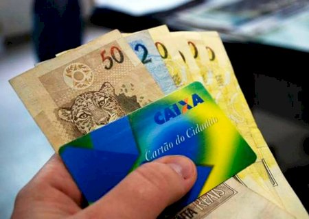 Prazo para sacar abono salarial PIS-Pasep 2023 termina nesta quinta-feira; veja se você tem direito