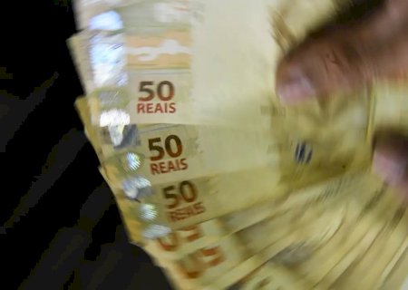 PIS/Pasep 2024 começa a ser pago em 15 de fevereiro