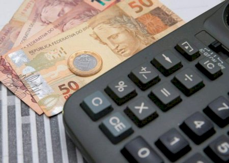 Índice da Bolsa de Valores de São Paulo supera os 133 mil pontos pela primeira vez