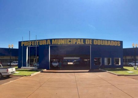 Prefeitura abre processo seletivo para professores, serventes e zeladores