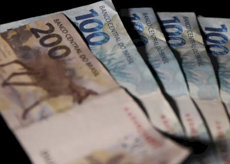 Brasileiros ainda não sacaram R$ 7,52 bilhões de valores a receber