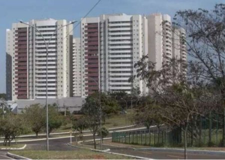 Campo Grande &eacute; a 6&ordf; cidade do Brasil com maior valoriza&ccedil;&atilde;o imobili&aacute;ria