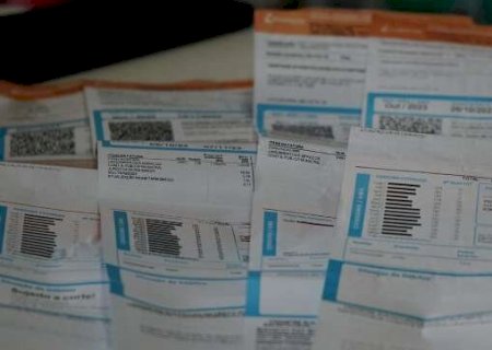 Aneel mant&eacute;m bandeira verde nas contas de luz em janeiro de 2024