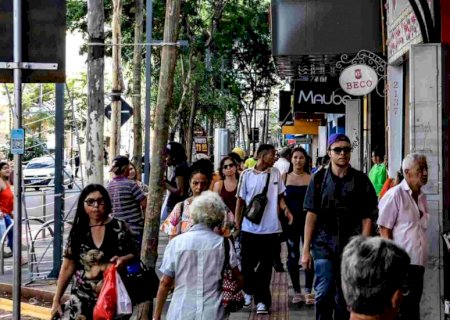 Adeus ano velho, feliz contas novas? Confira dica de economistas de MS para iniciar 2024 no azul