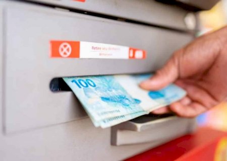 Com novo salário mínimo, veja como fica reajuste dos aposentados e MEI
