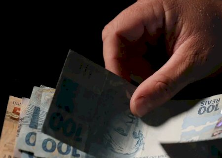 Publicada portaria que reajusta benefícios do INSS acima do mínimo