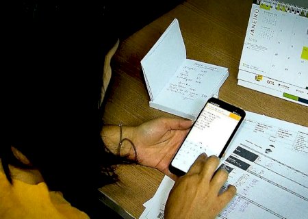 Projeto inclui educação financeira no ensino básico das escolas