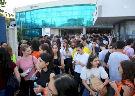 Prouni abre inscri&ccedil;&otilde;es a partir de hoje; veja como participar
