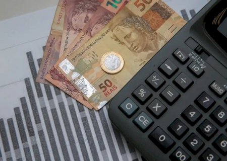 Planejamento, economia e c&aacute;lculos: como vencer as d&iacute;vidas em 2024