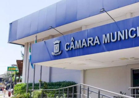 Após erros da Fapec, MPF é acionado pela Comissão de Educação da Câmara de Campo Grande