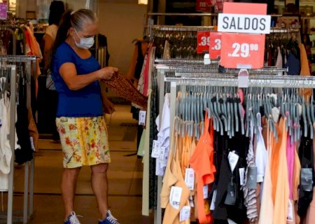 Com ICMS congelado, MS tem menor tributação do país