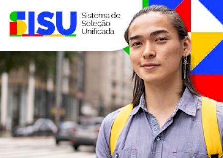 Conheça o número de vagas do Sisu 2024 por instituição