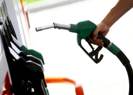 Governo antecipa medida e percentual de biodiesel no diesel subirá para 14% em março de 2024