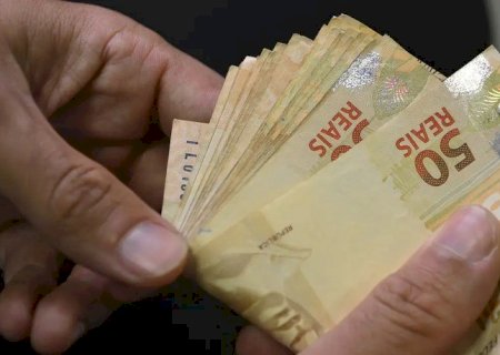 Pessoas com conta bronze no GOV.BR agora podem parcelar pagamento de dívidas no Desenrola