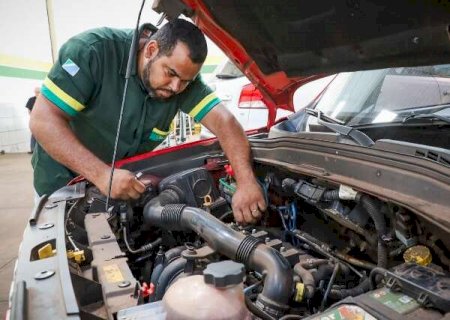Protagonista da agenda verde brasileira, etanol &eacute; bom mesmo para o carro?