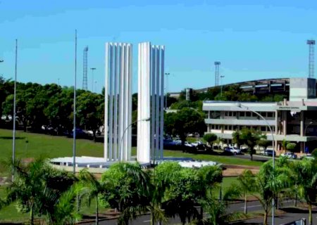 UFMS deve ter reforma no paliteiro com aquário para peixes nativos do Pantanal