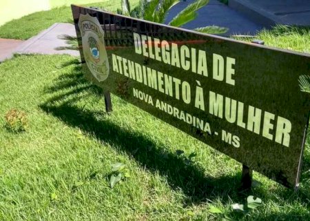 Descumprimento de medidas protetivas: Um caso é registrado em Nova Andradina e dois em Batayporã