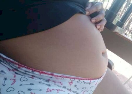 Pais de beb&ecirc; que morreu sem vaga cobram cria&ccedil;&atilde;o de UTI neonatal em Corumb&aacute;