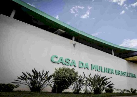 Ministérios firmam acordo com o Governo de MS para construção da Casa da Mulher em Dourados