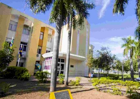 Empresas farão campanhas de publicidade para a Prefeitura de Corumbá por R$ 6,6 milhões