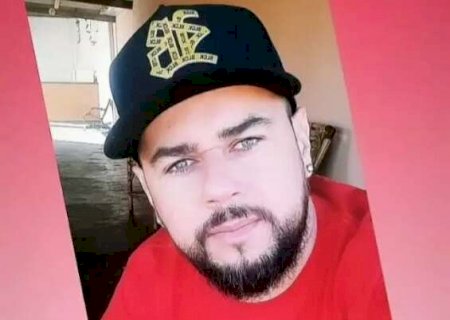 Atleta amador passa mal e morre ap&oacute;s partida de futebol em Dourados