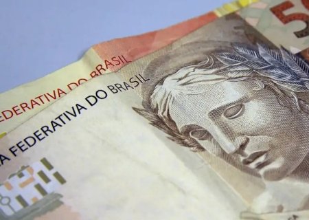 Contribuição do MEI tem novo valor com alta do salário mínimo em 2024