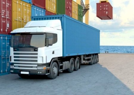 MS exportou 6,45 bilhões de dólares para a Ásia e países sul-americanos