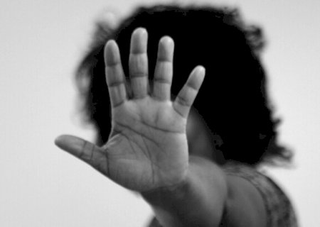 Mulheres em situação de rua tiveram o acesso à Justiça dificultado na pandemia