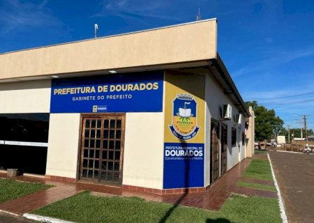 Dourados ganha destaque em ranking da Revista Exame para negócios do Agro