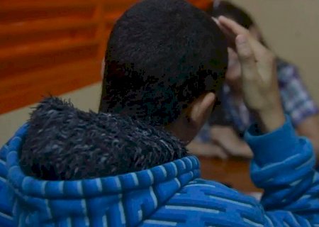 MEC orientará sobre enfrentamento ao bullying nas escolas