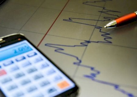 Contas externas têm redução de US$ 19,6 bilhões no déficit em 2023
