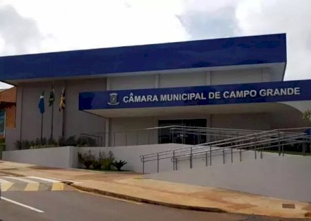 Dia Municipal da Doula, mais quatro projetos e dois vetos serão votados na sessão da Câmara nesta terça