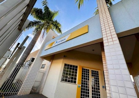 Nova Andradina: Correios amplia horário de atendimento