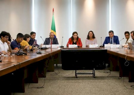 Mulheres são maioria dos candidatos no concurso unificado
