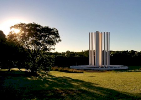 Concurso da UFMS prorroga inscrições a amplia número de vagas