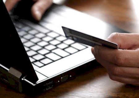 Procon de Dourados orienta consumidores sobre golpes e fraudes virtuais 