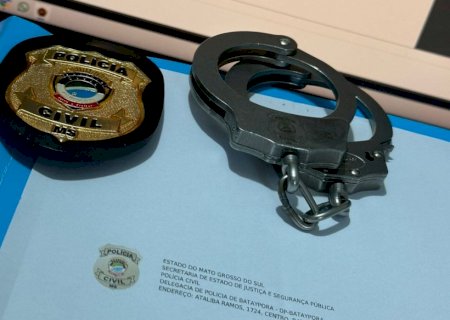 Após denúncia de vítima, idoso é indiciado por crime de racismo