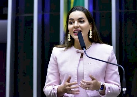 Projeto torna obrigatórias impressoras em braile em instituições, universidades e entidades públicas