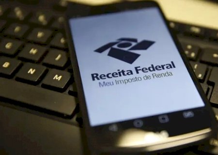 Empregadores têm até dia 29 para enviarem informe de rendimentos