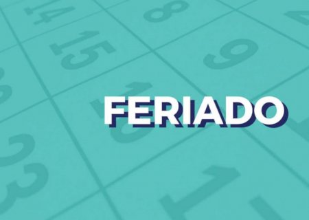 Quais os próximos feriados de 2024? Veja o calendário nacional