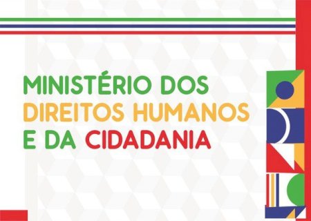 Ministério dos Direitos Humanos e da Cidadania executa mais de 97% do Orçamento de 2023