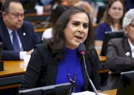 Projeto considera infração venda de animal vivo junto de alimento para consumo humano