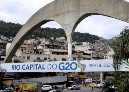 G20: entenda o que é, quais são os países membros e objetivos de encontro no RJ