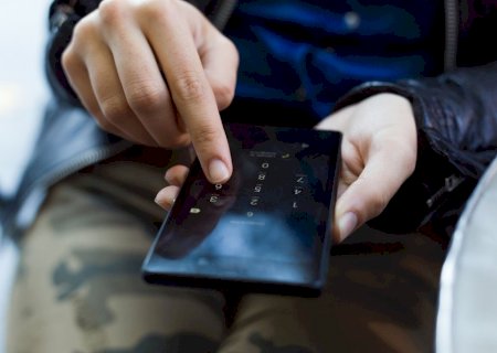 Quase 20 pessoas foram alvos de fraude eletrônica em Nova Andradina nos primeiros dias de 2024