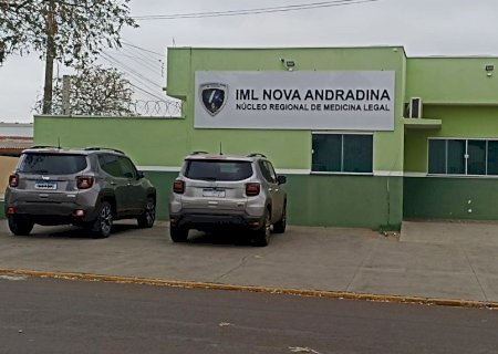 Homem encontrado morto no Assentamento Teijin é identificado pelas autoridades